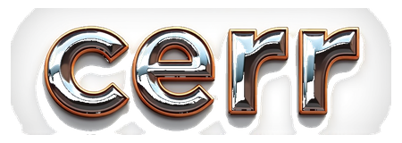 c3rr logo