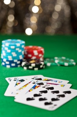 c3rr Live Casino