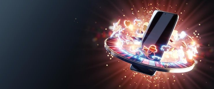 c3rr Account Setup aur Login